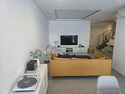 listing-picture-0
