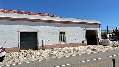 listing-picture-0