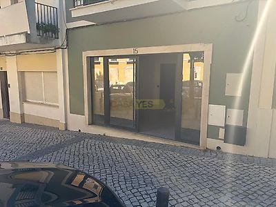 listing-picture-0