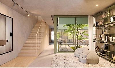 listing-picture-0