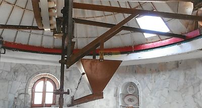listing-picture-0