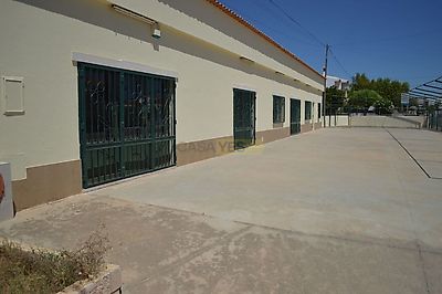 listing-picture-0