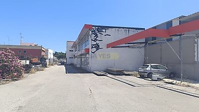 listing-picture-0