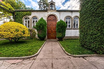 listing-picture-0