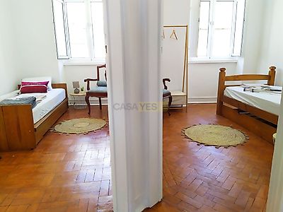listing-picture-0