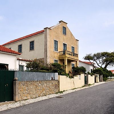 listing-picture-0