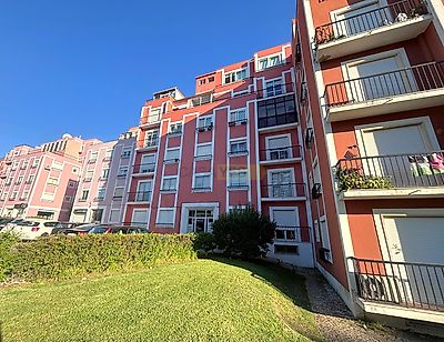 listing-picture-0