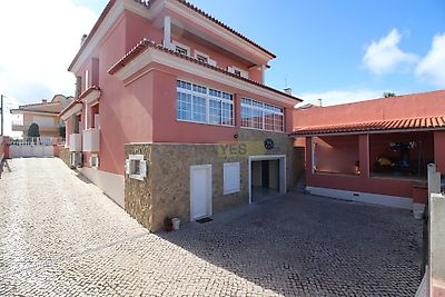 listing-picture-0