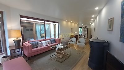 listing-picture-0