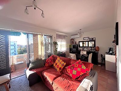 listing-picture-0