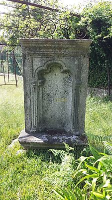 listing-picture-0