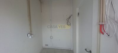 listing-picture-0