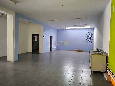 listing-picture-0