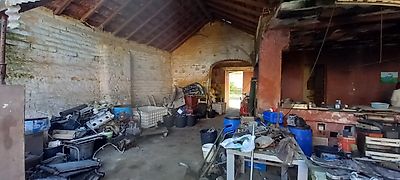 listing-picture-0