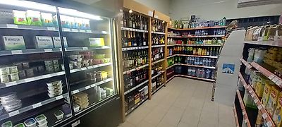 listing-picture-0