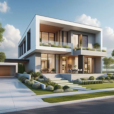 listing-picture-0