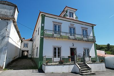 listing-picture-0