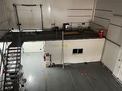 listing-picture-0