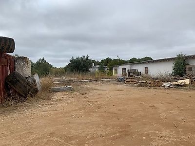 listing-picture-0