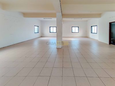 listing-picture-0