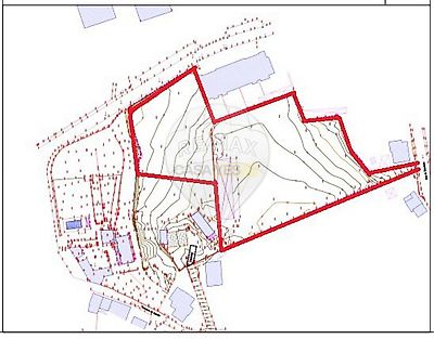 listing-picture-0