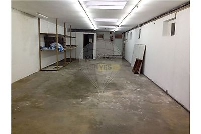 listing-picture-0