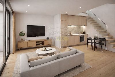 listing-picture-0