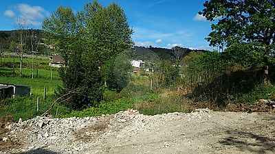 listing-picture-0