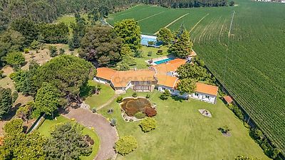 listing-picture-0