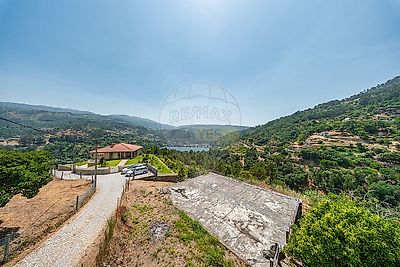 listing-picture-0