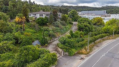 listing-picture-0
