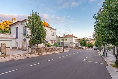 listing-picture-0
