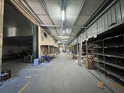 listing-picture-0