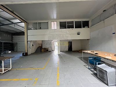 listing-picture-0