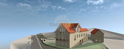 listing-picture-0