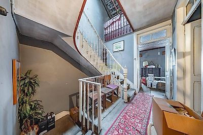 listing-picture-0