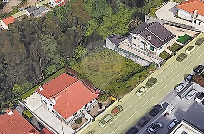 listing-picture-0