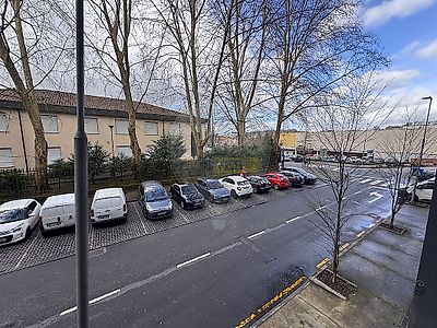 listing-picture-0