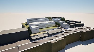 listing-picture-0