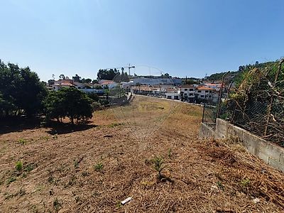listing-picture-0