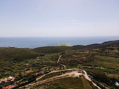 listing-picture-0