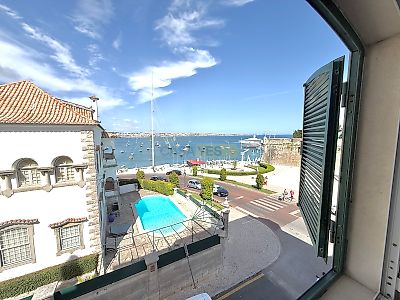 listing-picture-0