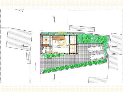 listing-picture-0