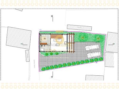 listing-picture-0