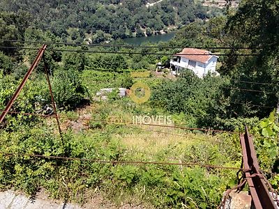 listing-picture-0