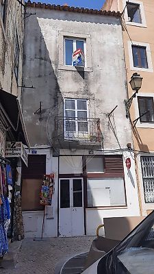 listing-picture-0