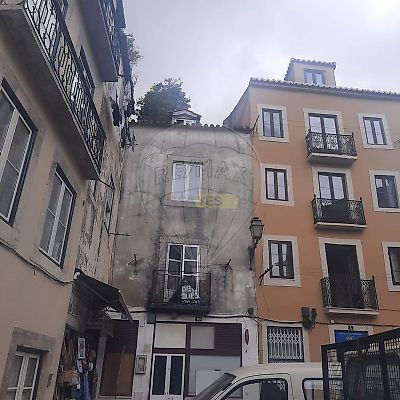 listing-picture-0