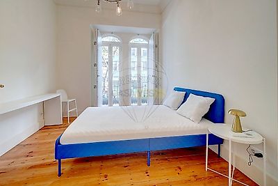listing-picture-0