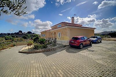 listing-picture-0