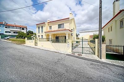 listing-picture-0